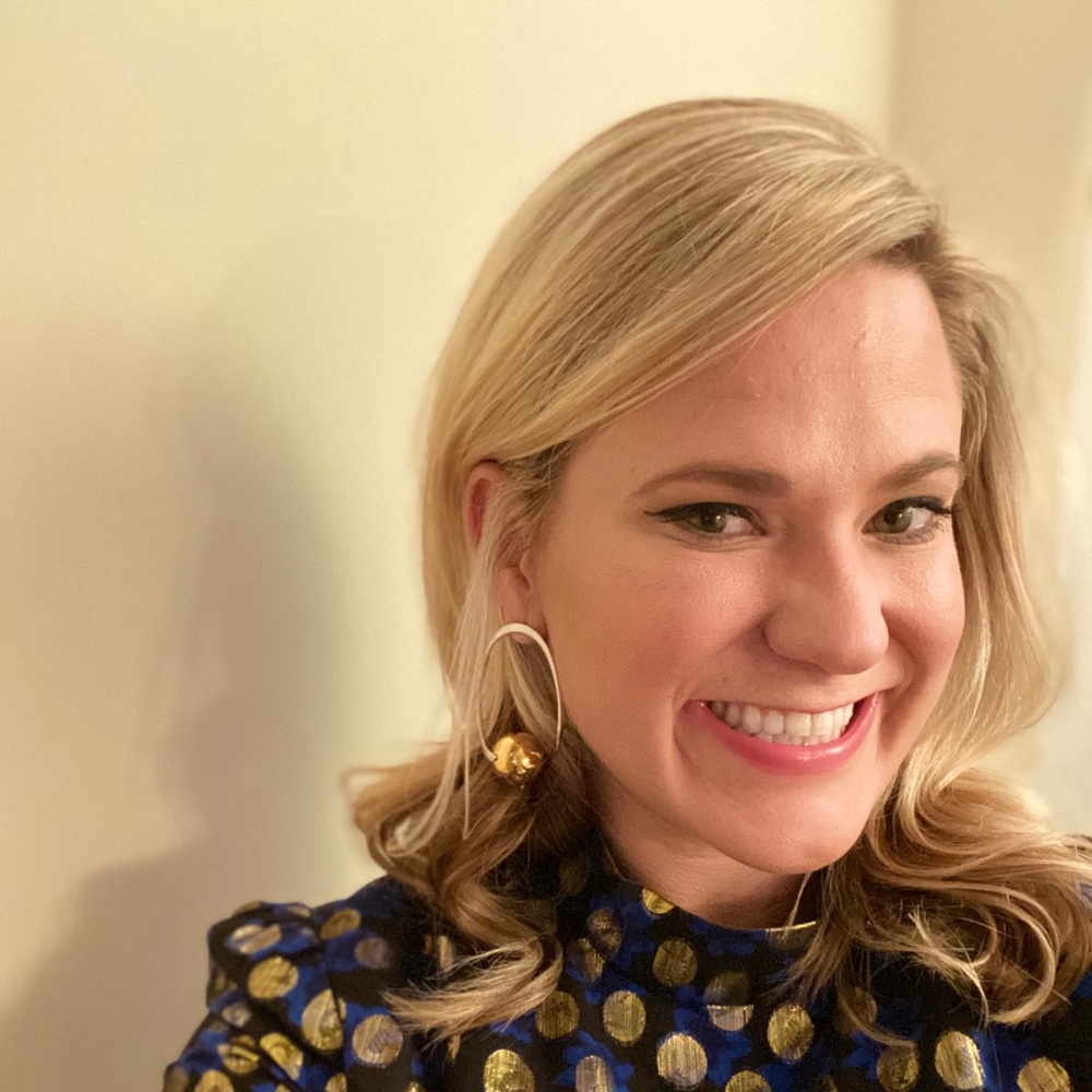 Meet your Posher, Cara